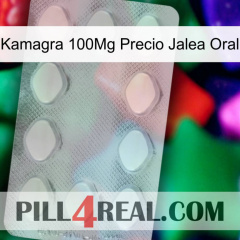 Kamagra 100Mg Oral Jelly Price 16